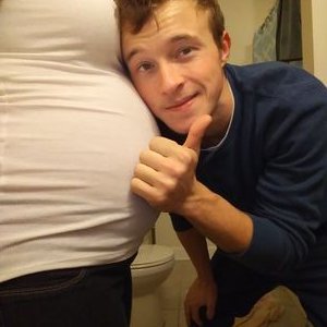 Profile Picture of Tony Mcmurray (@TonyMcmurray2) on Twitter