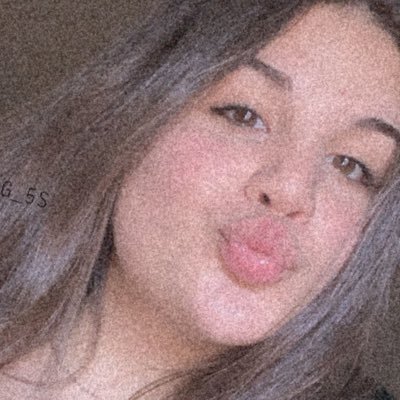 Profile Picture of Chloe Rubio (@ChloeRubio4) on Twitter