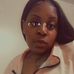 Profile Picture of Tia Tyler (@tia.tyler.7374) on Facebook