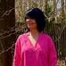 Profile Picture of Susan Judge (@susan.judge.180) on Facebook