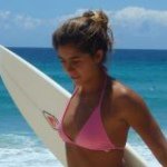 Profile Picture of Hanna Lamar (@hannalamar) on Instagram