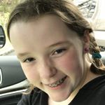 Profile Picture of Marybeth Forrester (@marybethforrester17) on Instagram