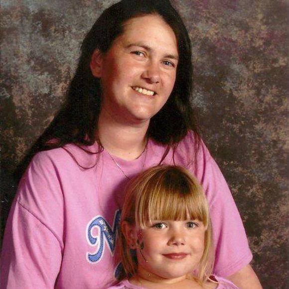 Janelle Lelli - Poshmark Profile Picture of Janelle Lelli (@booboo1974) on Poshmark