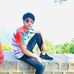Profile Picture of Sameer Rana (@sameer.rana.3720) on Facebook