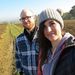Profile Picture of Amy Sutcliffe (@asutcl) on Pinterest
