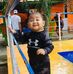 Profile Picture of James Basco (@james.basco.526) on Facebook