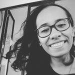 Profile Picture of Ruth Manao (@ruthalvinmanao) on Instagram