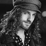 Profile Picture of David Pendleton (@davidpendletonmodeling) on Instagram