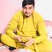 Profile Picture of Ahmad Hamid Manany (@ahmadhamid.manany) on Facebook