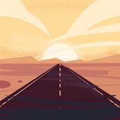 Profile Picture of Amber Andrade (@amberandrade2108) on Youtube