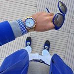 Profile Picture of Tony Spencer (@1foru.tradingroup) on Instagram