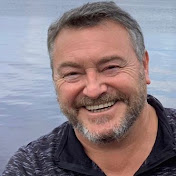 Profile Picture of Gordon Smith Medium (@GordonSmithMedium) on Youtube