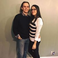 Profile Picture of John Lafata (@john-lafata-1) on Quora