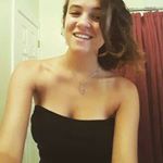 Profile Picture of Janet hickson (@janet.hickson) on Instagram