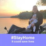 Profile Picture of Jason Gurley (@jasongurley81) on Instagram