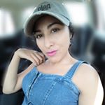 Profile Picture of Keyla Delfin Lugo (@keydelfin20) on Instagram