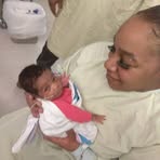 Dawn Feagin - Facebook Profile Picture of Dawn Feagin (@dawn.feagin.9) on Facebook