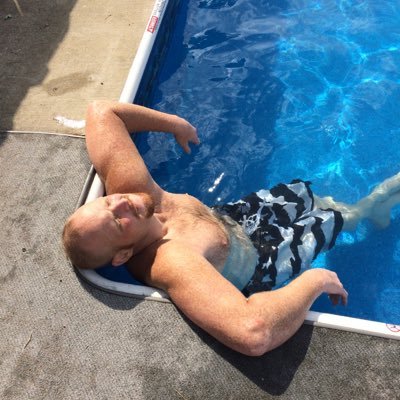 Profile Picture of Shannon D. Waggoner (@DWaggon1) on Twitter