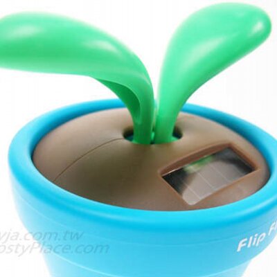 Profile Picture of Chun Liu (@chunliu) on Twitter