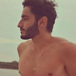 Profile Picture of José Victor Costa de Oliveira (@ozehvictor) on Instagram