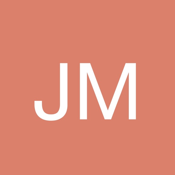 Profile Picture of Joseph Matthews (@jjmatthewspof) on Poshmark