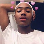 Profile Picture of LiL Travis (@travis_liljuan) on Instagram