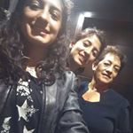 Profile Picture of Sonia Moya (@sonia.moya.79677) on Instagram