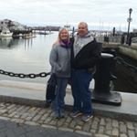 Mark Goossens - Instagram Profile Picture of Mark Goossens (@goossens.mark) on Instagram