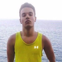 Profile Picture of Kevin Schaap (@kevin-schaap-1) on Quora