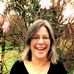 Profile Picture of Anne Mette Seyfarth (@annemette.seyfarth) on Facebook