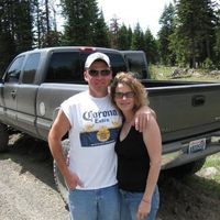 Profile Picture of Travis Harrington (@travis-harrington-24) on Quora