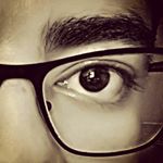 Profile Picture of Ricardo Alvarenga (@riccardo_alva) on Instagram