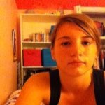Profile Picture of Hailey Tuttle (@haileytuttle12) on Instagram