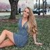 Profile Picture of Haley Curtis (@haley.curtis.31586) on Facebook