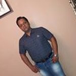 Profile Picture of Uttam Jain (@jainuttam2709) on Instagram