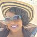 Profile Picture of Janet Denson (@janet.denson.10) on Facebook