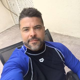 Profile Picture of Marco Mazzocchi (@marco.mazzocchi.942) on Facebook