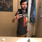 Profile Picture of Jon Colburn (@jonbcolburn) on Instagram
