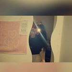 Profile Picture of http.Lena (@laura_wuestenberg) on Instagram