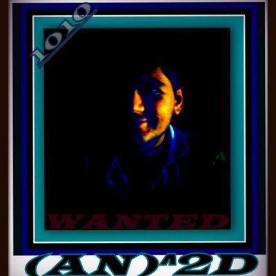 Profile Picture of Anand Kapadia (@Anand1010Ak) on Twitter