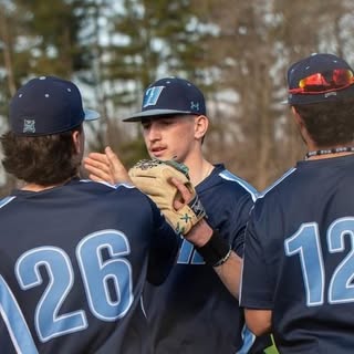 Profile Picture of Joe Rauscher (@josephrauscherr) on Instagram