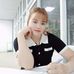 Profile Picture of Trịnh Hồng (@nguyenuyen.trinh.10) on Facebook
