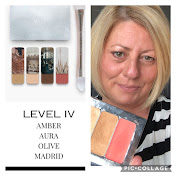 Profile Picture of Krista Chisholm (@kristachisholm4717) on Youtube