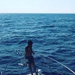 Profile Picture of Rogelio Leon (@rogelio_leon1) on Instagram
