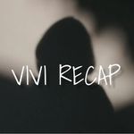 Profile Picture of Tipargorn Chaiprasit (@vivirecap) on Instagram