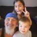 Profile Picture of Greg Lantz (@greg.lantz.16) on Facebook