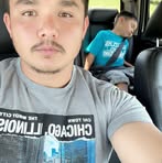 Corey Le - Facebook Profile Picture of Corey Le (@Corey-Le) on Facebook