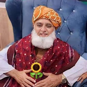 Profile Picture of Asif Junejo (@AsifJunejo-k3w) on Youtube