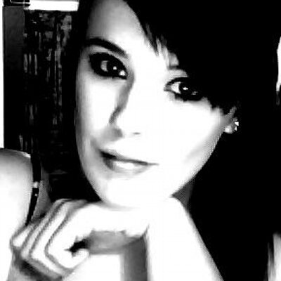 Profile Picture of Savannah Kim Pearce (@savannahp2023) on Twitter