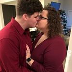 Profile Picture of Kyle Fordham (@that_guy_klye) on Instagram